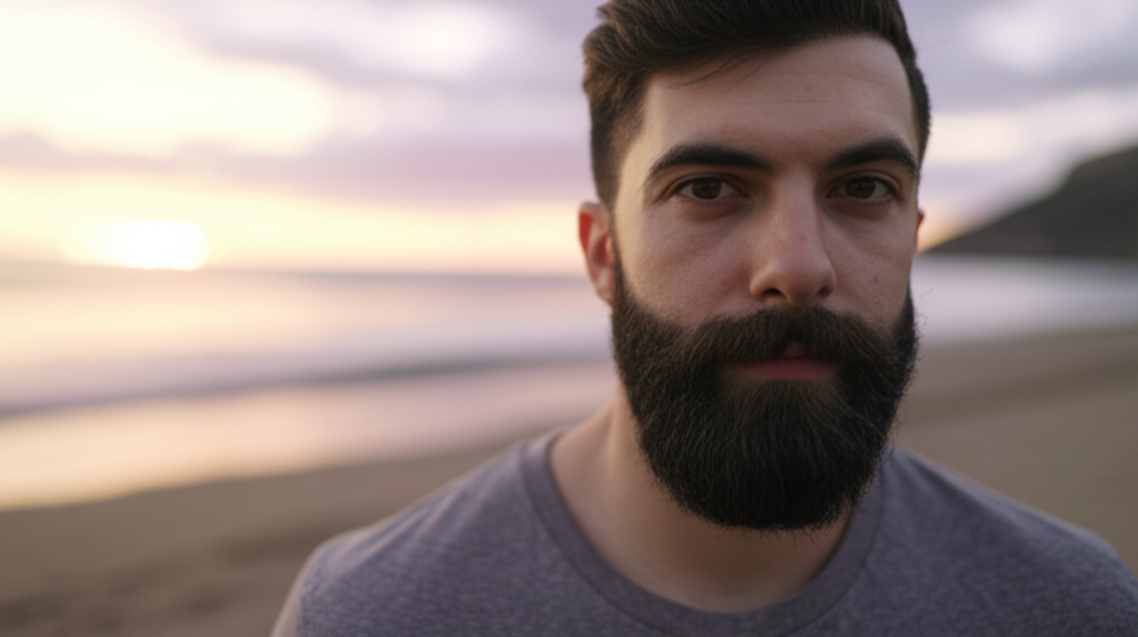 Mike T.'s profile picture